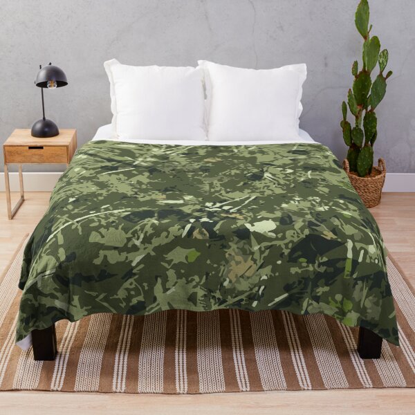 Item preview, Camouflage Army designed and sold by Fozy-Shop-Tees.