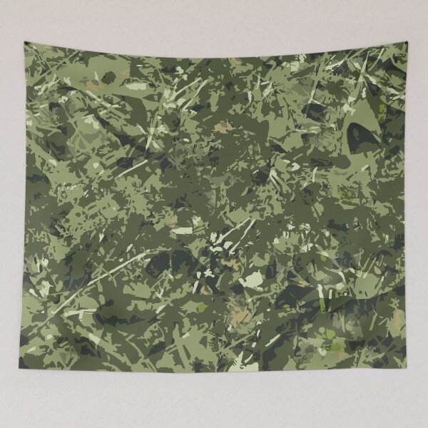Item preview, Camouflage Army designed and sold by Fozy-Shop-Tees.