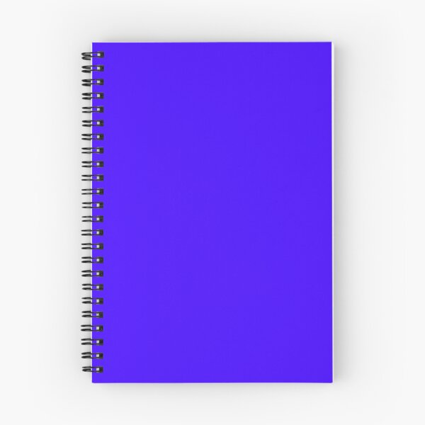 Item preview, 876. Ultramarine designed and sold by KinitaDesign.