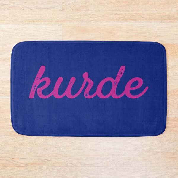 Item preview, Kurde designed and sold by keisthard.