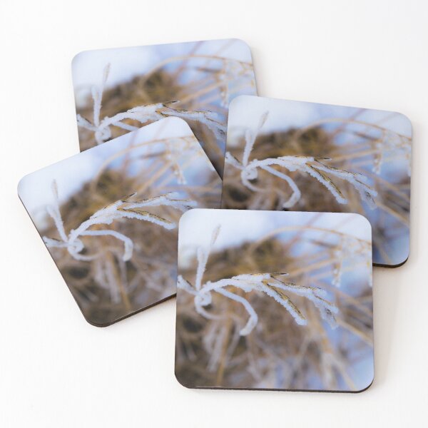 Item preview, frost designed and sold by CanadianWild418.