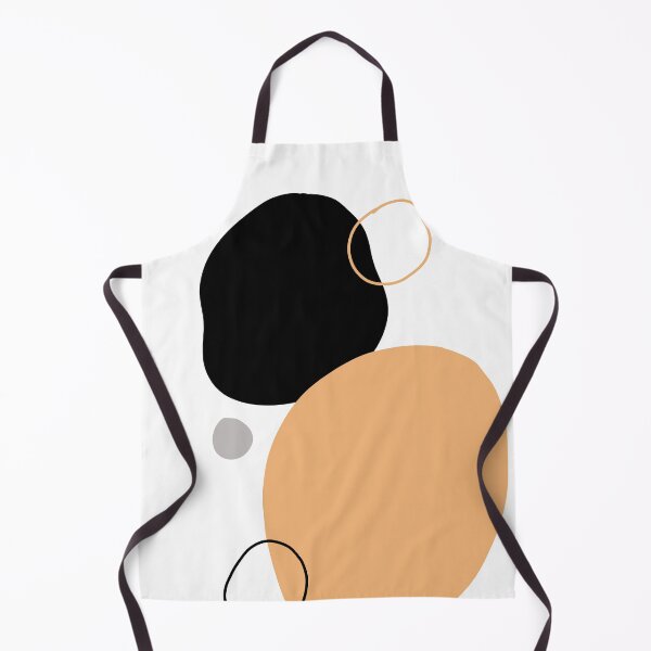 Item preview, 50's Nordic Graphics C designed and sold by ThePortShop.