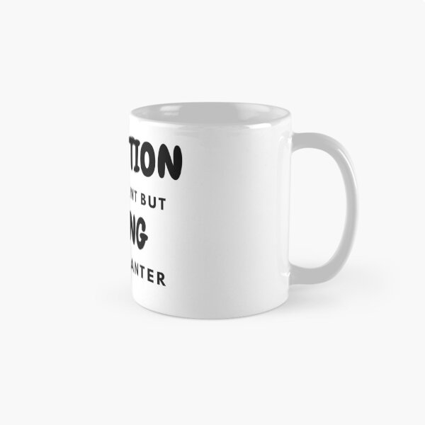 Item preview, Education Is Important But Skiing Is Importanter  designed and sold by Ava Rozalinda.