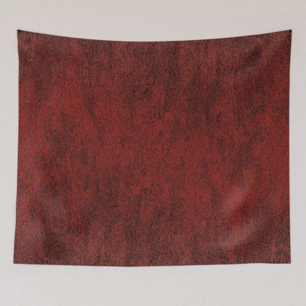 Item preview, Red horror texture with shadows | Dirty texture designed and sold by TheWalnut.