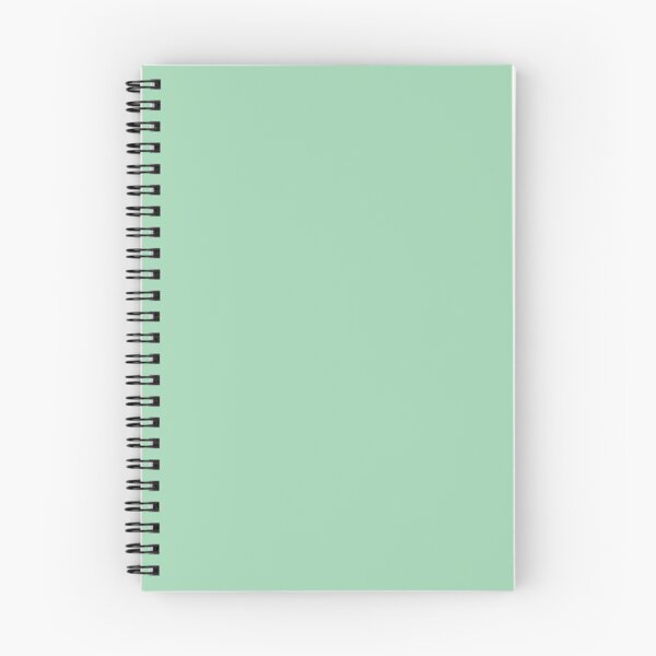 Item preview, 865. Turquoise Green designed and sold by KinitaDesign.