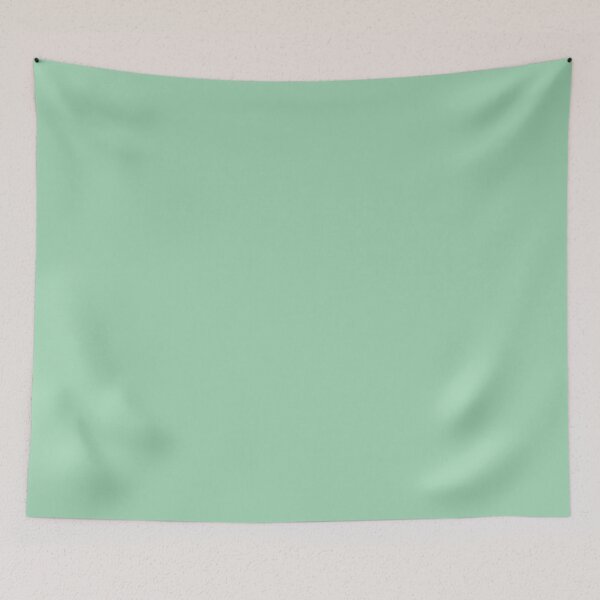 Item preview, 865. Turquoise Green designed and sold by KinitaDesign.