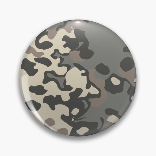 Item preview, Camouflage Army designed and sold by Fozy-Shop-Tees.