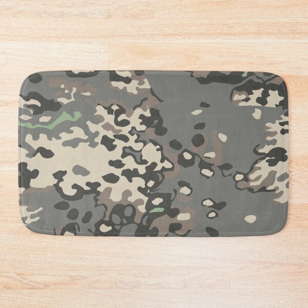 Item preview, Camouflage Army designed and sold by Fozy-Shop-Tees.