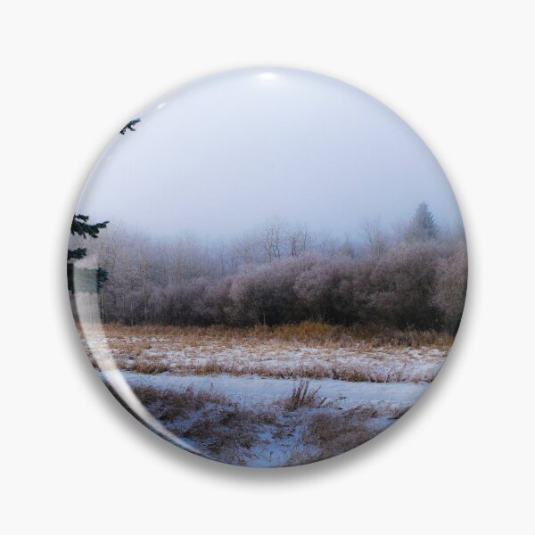 Item preview, Winter scene designed and sold by CanadianWild418.