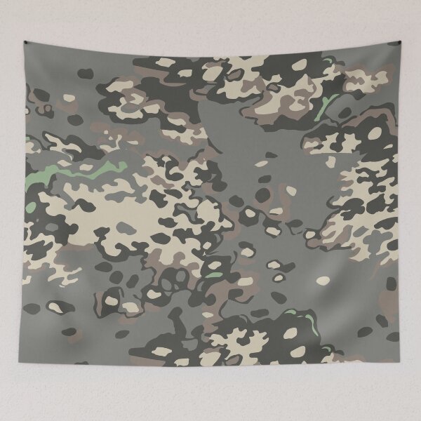 Item preview, Camouflage Army designed and sold by Fozy-Shop-Tees.