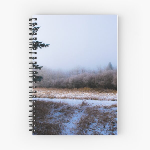 Item preview, Winter scene designed and sold by CanadianWild418.
