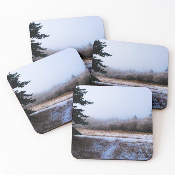 Item preview, Winter scene designed and sold by CanadianWild418.