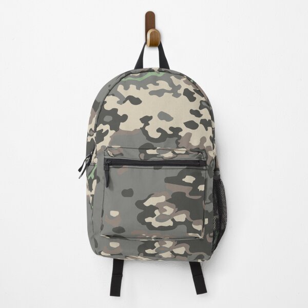 Item preview, Camouflage Army designed and sold by Fozy-Shop-Tees.