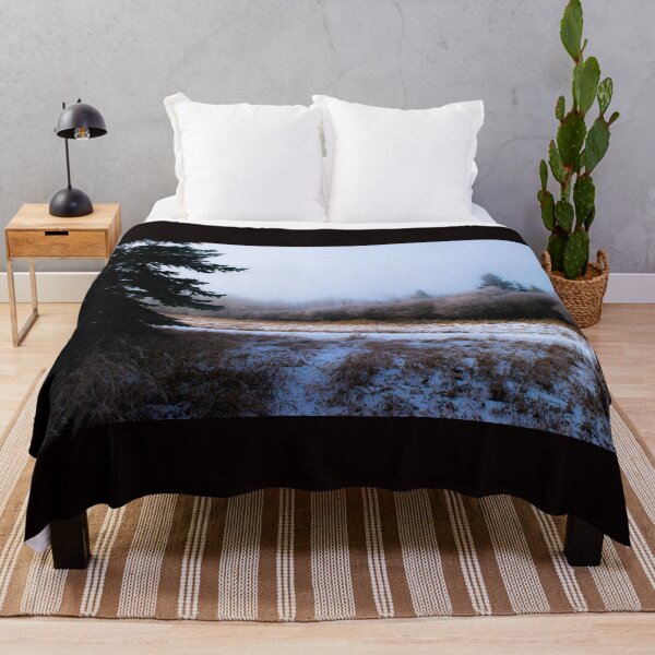 Item preview, Winter scene designed and sold by CanadianWild418.