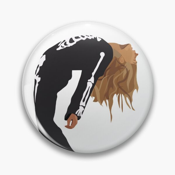 Item preview, Phoebe Bridgers Copycat Killer designed and sold by sosarahmiranda.