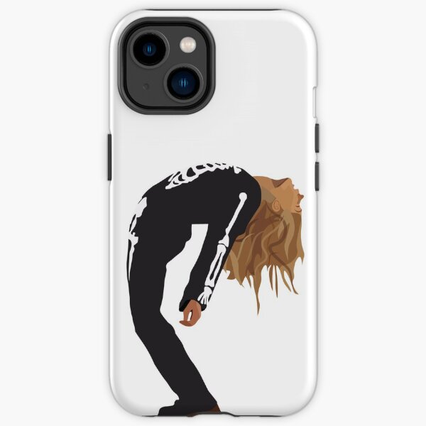 Phoebe Bridgers Copycat Killer iPhone Tough Case
