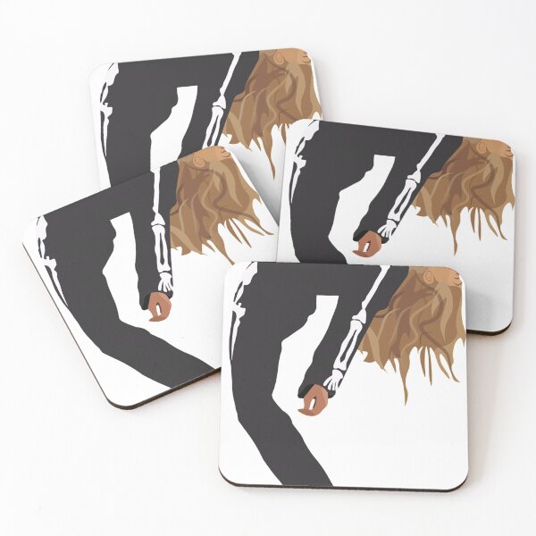 Item preview, Phoebe Bridgers Copycat Killer designed and sold by sosarahmiranda.