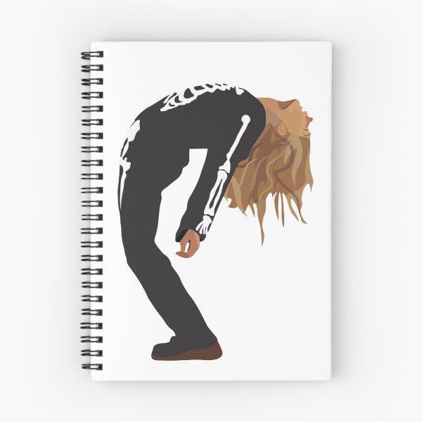 Item preview, Phoebe Bridgers Copycat Killer designed and sold by sosarahmiranda.