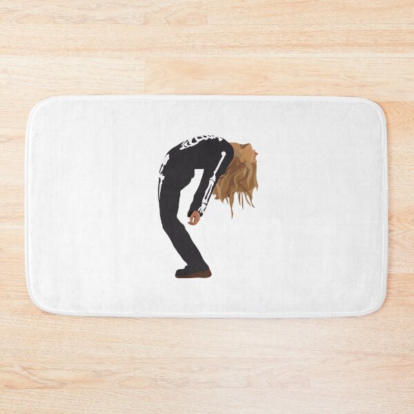 Item preview, Phoebe Bridgers Copycat Killer designed and sold by sosarahmiranda.