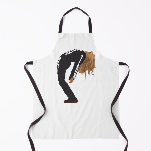 Item preview, Phoebe Bridgers Copycat Killer designed and sold by sosarahmiranda.