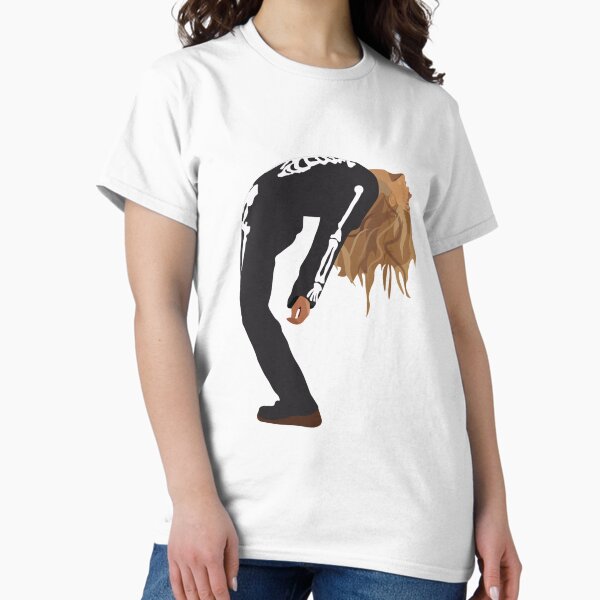 Item preview, Phoebe Bridgers Copycat Killer designed and sold by sosarahmiranda.