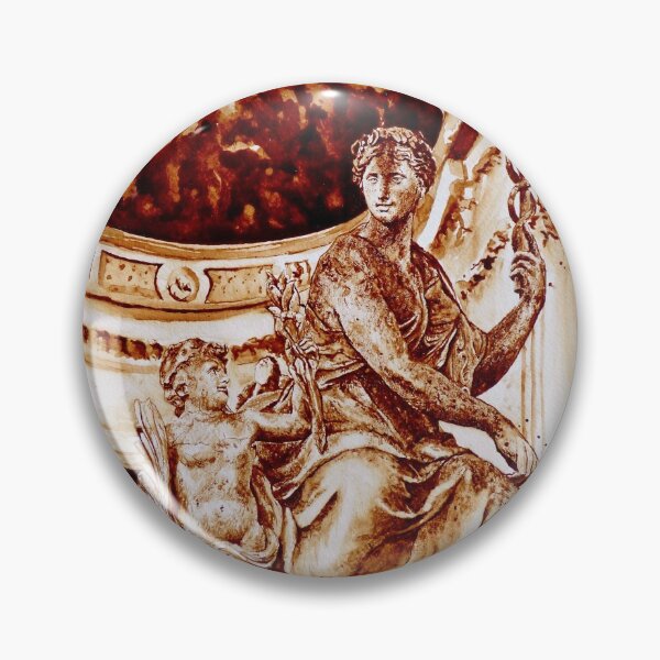 Item preview, Versailles designed and sold by Marie Bordet.