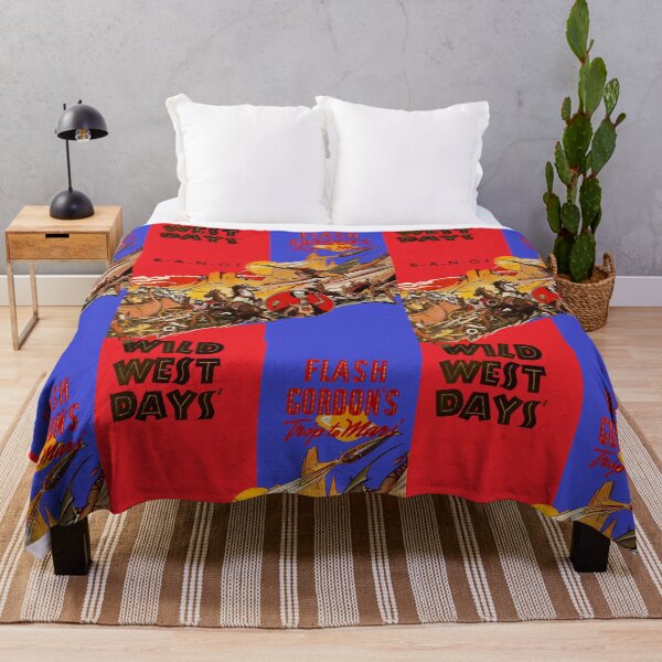 Item preview, Two classic1930's movie serials WILD WEST DAYS and FLASH GORDON'S TRIP TO MARS designed and sold by Love30smovies.