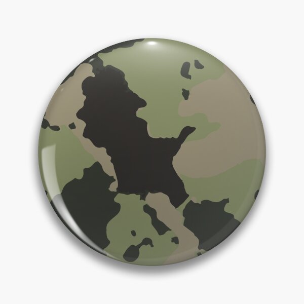 Item preview, Camouflage Army designed and sold by Fozy-Shop-Tees.