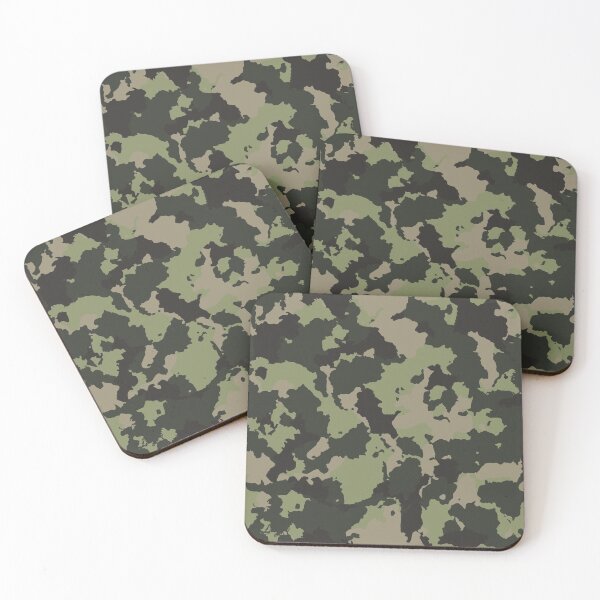 Item preview, Camouflage Army designed and sold by Fozy-Shop-Tees.