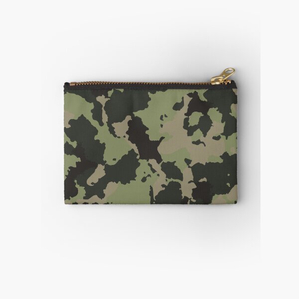 Item preview, Camouflage Army designed and sold by Fozy-Shop-Tees.