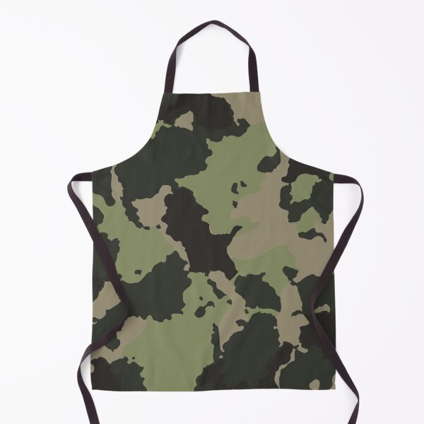 Item preview, Camouflage Army designed and sold by Fozy-Shop-Tees.