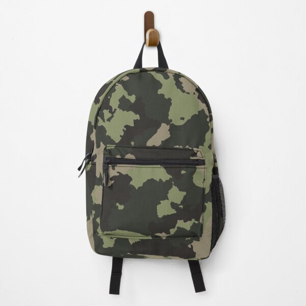 Item preview, Camouflage Army designed and sold by Fozy-Shop-Tees.
