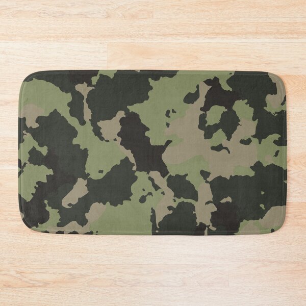 Item preview, Camouflage Army designed and sold by Fozy-Shop-Tees.