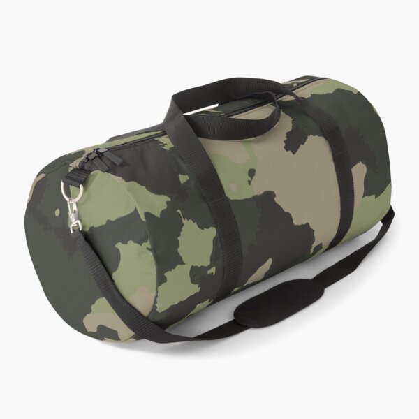 Item preview, Camouflage Army designed and sold by Fozy-Shop-Tees.