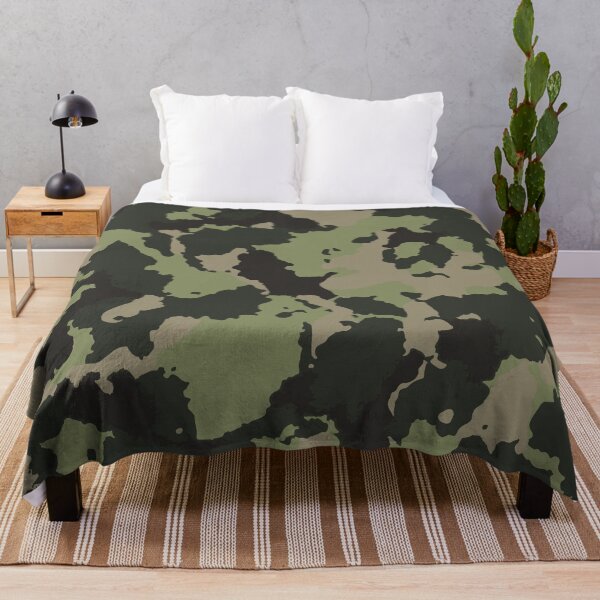 Item preview, Camouflage Army designed and sold by Fozy-Shop-Tees.