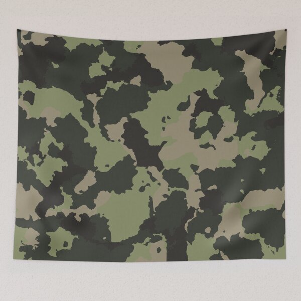Item preview, Camouflage Army designed and sold by Fozy-Shop-Tees.