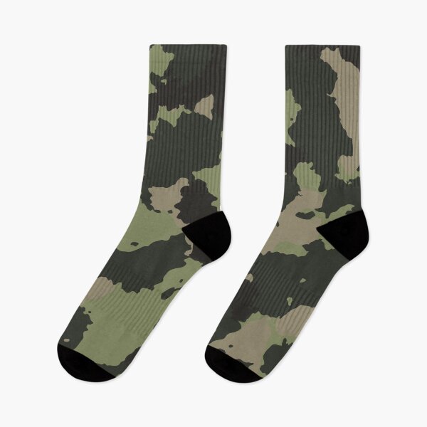 Item preview, Camouflage Army designed and sold by Fozy-Shop-Tees.