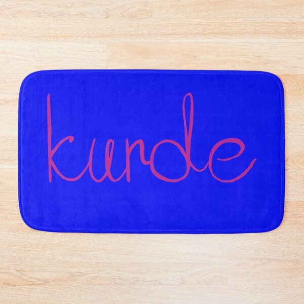 Item preview, Kurde designed and sold by keisthard.