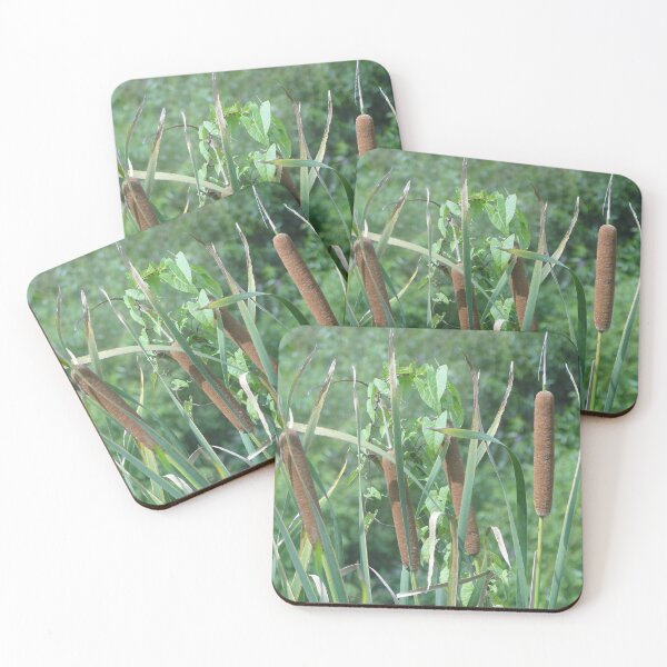 Item preview, Look! Wild CornDogs! designed and sold by XRoes.