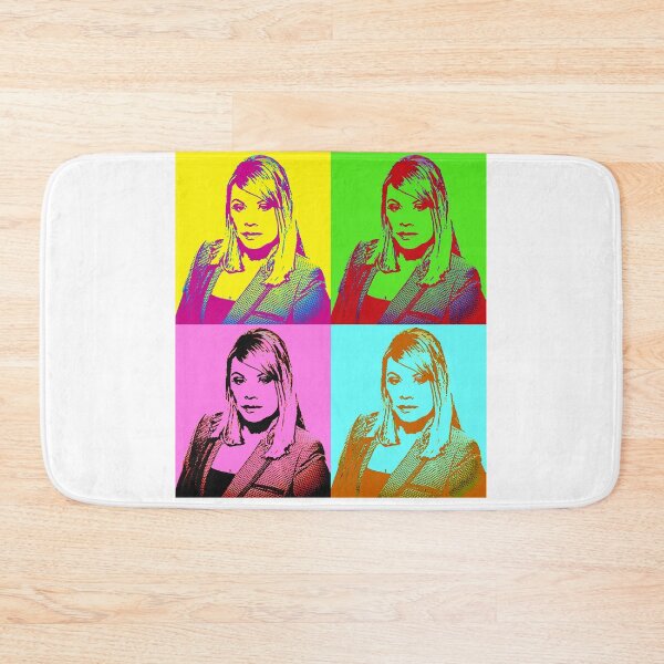 Item preview, Sharon designed and sold by WITNIT.