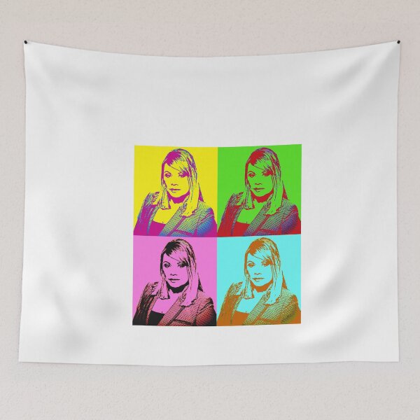 Item preview, Sharon designed and sold by WITNIT.
