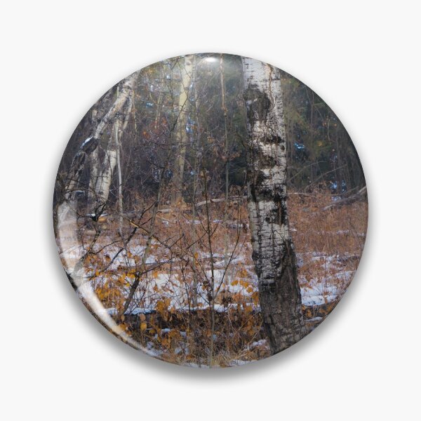 Artikelvorschau, Winter vom Netz entworfen und verkauft von CanadianWild418.