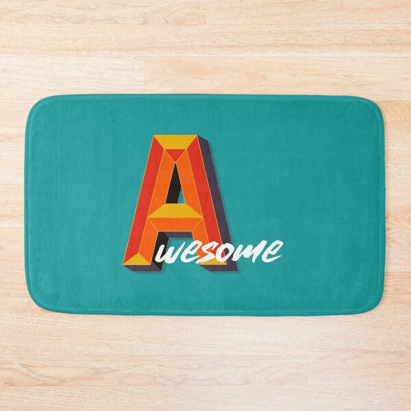 Item preview, Awesome Special Gift for Special Persons designed and sold by DAGHO.
