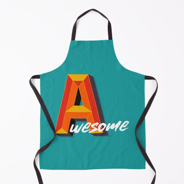 Item preview, Awesome Special Gift for Special Persons designed and sold by DAGHO.