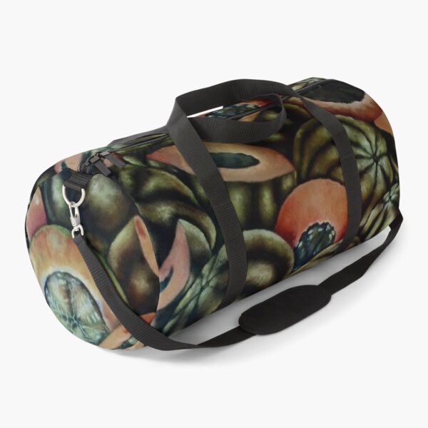 Item preview, Delicious melons for healthy eating designed and sold by decasoart.