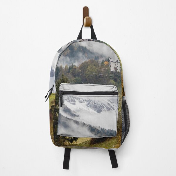 Item preview, Italian Dolomites designed and sold by Natalie8309.