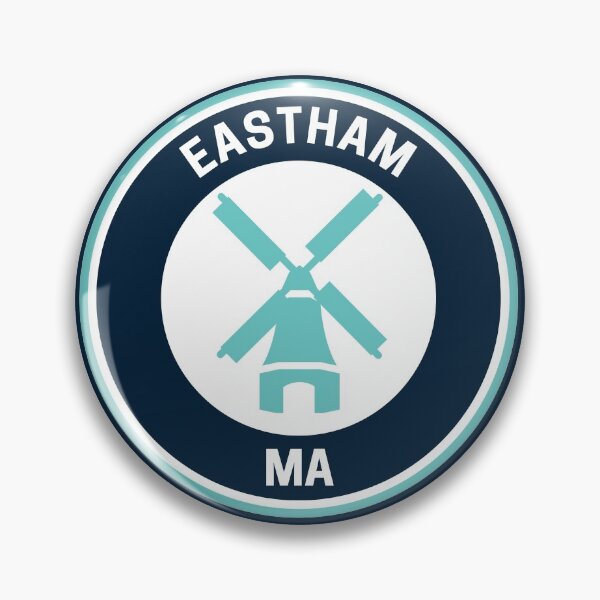 Item preview, Vintage Eastham Massachusetts  designed and sold by fearcity.
