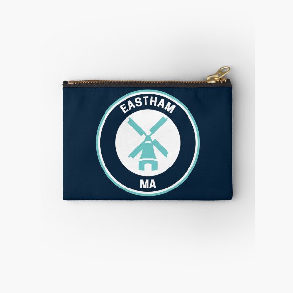 Item preview, Vintage Eastham Massachusetts  designed and sold by fearcity.