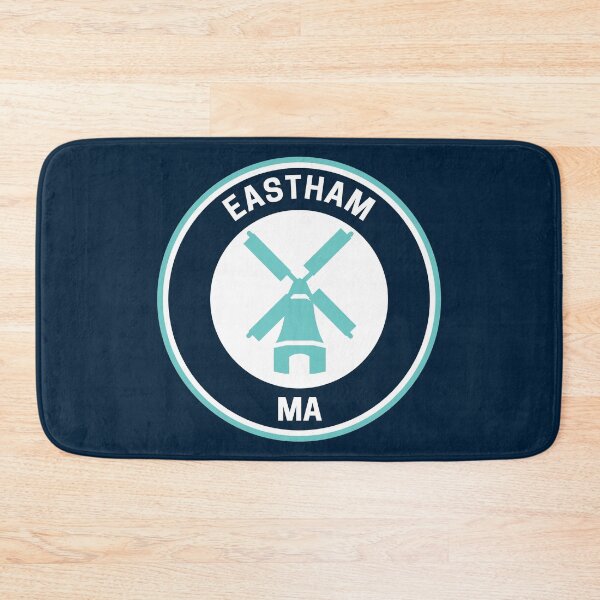 Item preview, Vintage Eastham Massachusetts  designed and sold by fearcity.