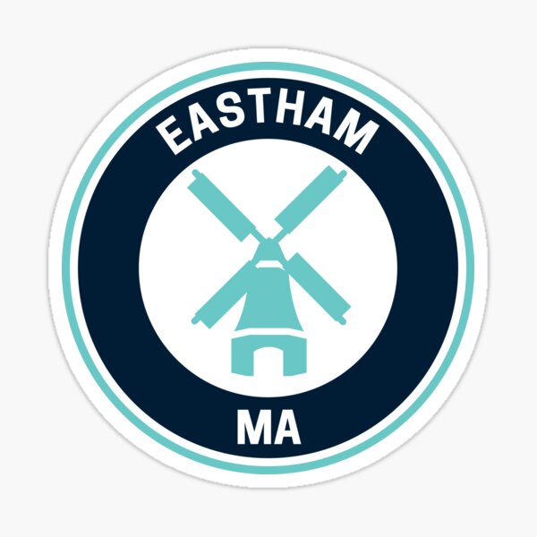 Eastham Stickers Redbubble Eastham Stickers Redbubble